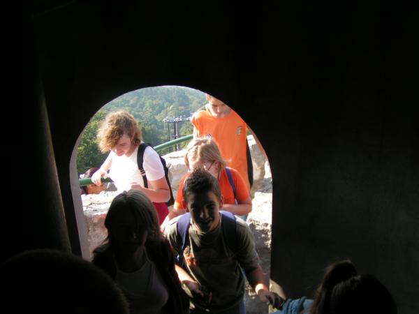 pict4743 (web)